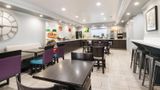 Quality Inn Marble Falls Restaurant