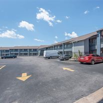 Quality Inn Marble Falls