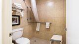Quality Inn Marble Falls Room