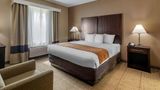 <b>Comfort Suites Suite</b>. Images powered by <a href="https://iceportal.shijigroup.com/" title="IcePortal" target="_blank">IcePortal</a>.