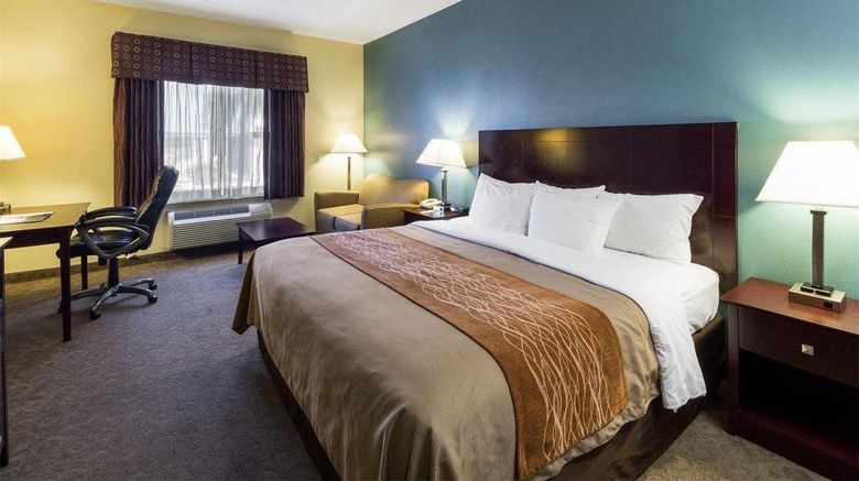 <b>Quality Inn, Ingleside Room</b>. Images powered by <a href="https://iceportal.shijigroup.com/" title="IcePortal" target="_blank">IcePortal</a>.