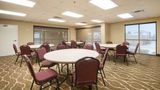 Comfort Suites Meeting