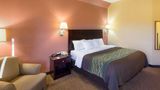 <b>Comfort Inn Near Medical Center Room</b>. Images powered by <a href="https://iceportal.shijigroup.com/" title="IcePortal" target="_blank">IcePortal</a>.