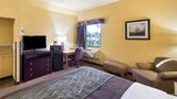 <b>Comfort Inn Near Medical Center Room</b>. Images powered by <a href="https://iceportal.shijigroup.com/" title="IcePortal" target="_blank">IcePortal</a>.