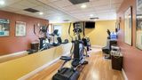 <b>Comfort Inn Near Medical Center Health</b>. Images powered by <a href="https://iceportal.shijigroup.com/" title="IcePortal" target="_blank">IcePortal</a>.