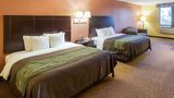 <b>Comfort Inn Near Medical Center Room</b>. Images powered by <a href="https://iceportal.shijigroup.com/" title="IcePortal" target="_blank">IcePortal</a>.