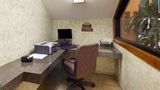 <b>Comfort Inn Near Medical Center Other</b>. Images powered by <a href="https://iceportal.shijigroup.com/" title="IcePortal" target="_blank">IcePortal</a>.