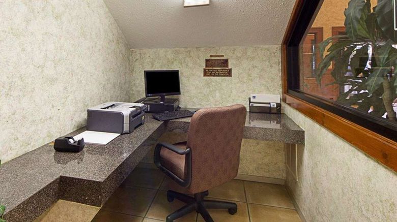 <b>Comfort Inn Near Medical Center Other</b>. Images powered by <a href="https://iceportal.shijigroup.com/" title="IcePortal" target="_blank">IcePortal</a>.