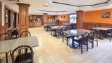 <b>Comfort Inn Near Medical Center Restaurant</b>. Images powered by <a href="https://iceportal.shijigroup.com/" title="IcePortal" target="_blank">IcePortal</a>.