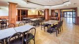 <b>Comfort Inn Near Medical Center Restaurant</b>. Images powered by <a href="https://iceportal.shijigroup.com/" title="IcePortal" target="_blank">IcePortal</a>.