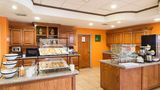 <b>Comfort Inn Near Medical Center Restaurant</b>. Images powered by <a href="https://iceportal.shijigroup.com/" title="IcePortal" target="_blank">IcePortal</a>.