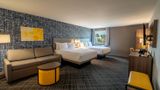 <b>Comfort Inn Near Medical Center Suite</b>. Images powered by <a href="https://iceportal.shijigroup.com/" title="IcePortal" target="_blank">IcePortal</a>.