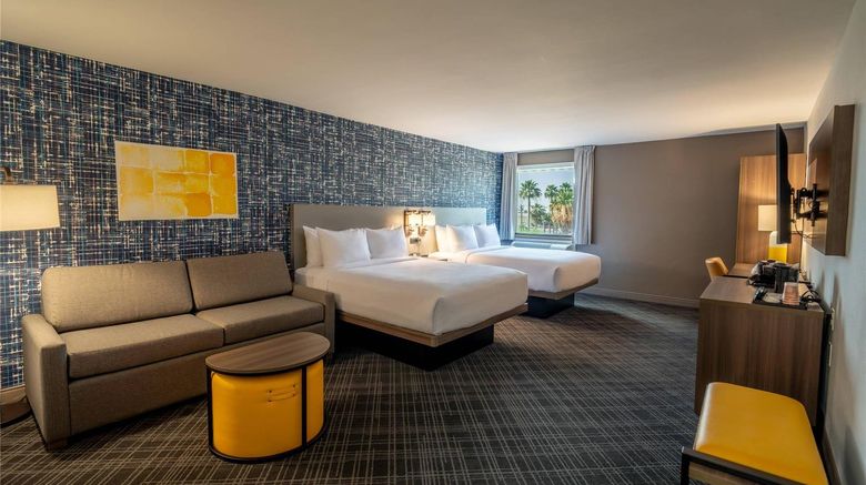 <b>Comfort Inn Near Medical Center Suite</b>. Images powered by <a href="https://iceportal.shijigroup.com/" title="IcePortal" target="_blank">IcePortal</a>.