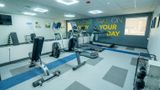 <b>Comfort Inn Near Medical Center Health</b>. Images powered by <a href="https://iceportal.shijigroup.com/" title="IcePortal" target="_blank">IcePortal</a>.