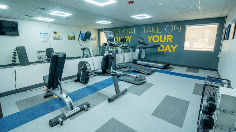 <b>Comfort Inn Near Medical Center Health</b>. Images powered by <a href="https://iceportal.shijigroup.com/" title="IcePortal" target="_blank">IcePortal</a>.