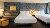 <b>Comfort Inn Near Medical Center Suite</b>. Images powered by <a href="https://iceportal.shijigroup.com/" title="IcePortal" target="_blank">IcePortal</a>.