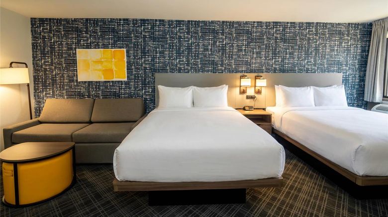 <b>Comfort Inn Near Medical Center Suite</b>. Images powered by <a href="https://iceportal.shijigroup.com/" title="IcePortal" target="_blank">IcePortal</a>.
