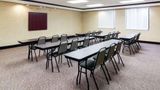 Quality Suites of Midland Meeting
