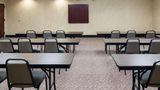 Quality Suites of Midland Meeting