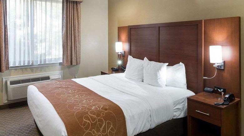 <b>Quality Suites of Midland Suite</b>. Images powered by <a href="https://iceportal.shijigroup.com/" title="IcePortal" target="_blank">IcePortal</a>.