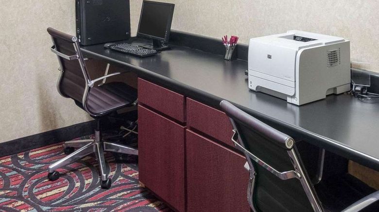 <b>Quality Suites of Midland Other</b>. Images powered by <a href="https://iceportal.shijigroup.com/" title="IcePortal" target="_blank">IcePortal</a>.