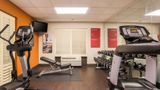 <b>Comfort Suites DFW N Grapevine Health</b>. Images powered by <a href="https://iceportal.shijigroup.com/" title="IcePortal" target="_blank">IcePortal</a>.