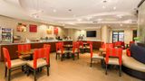 <b>Comfort Suites DFW N Grapevine Restaurant</b>. Images powered by <a href="https://iceportal.shijigroup.com/" title="IcePortal" target="_blank">IcePortal</a>.