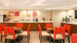 <b>Comfort Suites DFW N Grapevine Restaurant</b>. Images powered by <a href="https://iceportal.shijigroup.com/" title="IcePortal" target="_blank">IcePortal</a>.
