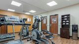 <b>Comfort Suites Willowbrook Health</b>. Images powered by <a href="https://iceportal.shijigroup.com/" title="IcePortal" target="_blank">IcePortal</a>.