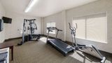 Quality Inn and Suites Terrell Health