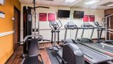 <b>Comfort Suites Westchase Health</b>. Images powered by <a href="https://iceportal.shijigroup.com/" title="IcePortal" target="_blank">IcePortal</a>.
