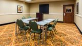 <b>Comfort Suites Westchase Meeting</b>. Images powered by <a href="https://iceportal.shijigroup.com/" title="IcePortal" target="_blank">IcePortal</a>.