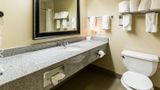 <b>Comfort Suites Westchase Room</b>. Images powered by <a href="https://iceportal.shijigroup.com/" title="IcePortal" target="_blank">IcePortal</a>.