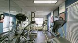 <b>Comfort Suites North Health</b>. Images powered by <a href="https://iceportal.shijigroup.com/" title="IcePortal" target="_blank">IcePortal</a>.