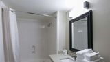 <b>Comfort Suites North Suite</b>. Images powered by <a href="https://iceportal.shijigroup.com/" title="IcePortal" target="_blank">IcePortal</a>.