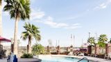 <b>Comfort Suites Pool</b>. Images powered by <a href="https://iceportal.shijigroup.com/" title="IcePortal" target="_blank">IcePortal</a>.