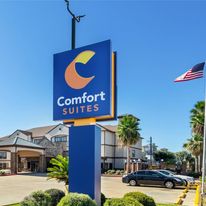 Comfort Suites