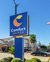 Comfort Suites