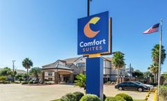 Comfort Suites