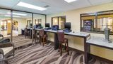 Quality Inn & Suites Lubbock Other
