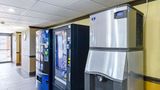 Quality Inn & Suites Lubbock Other