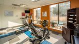 <b>Comfort Suites Health</b>. Images powered by <a href="https://iceportal.shijigroup.com/" title="IcePortal" target="_blank">IcePortal</a>.