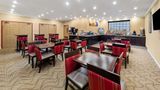 Comfort Suites near Alliance Restaurant