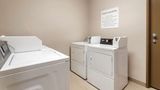 Comfort Suites Kingwood / Humble / IAH Other