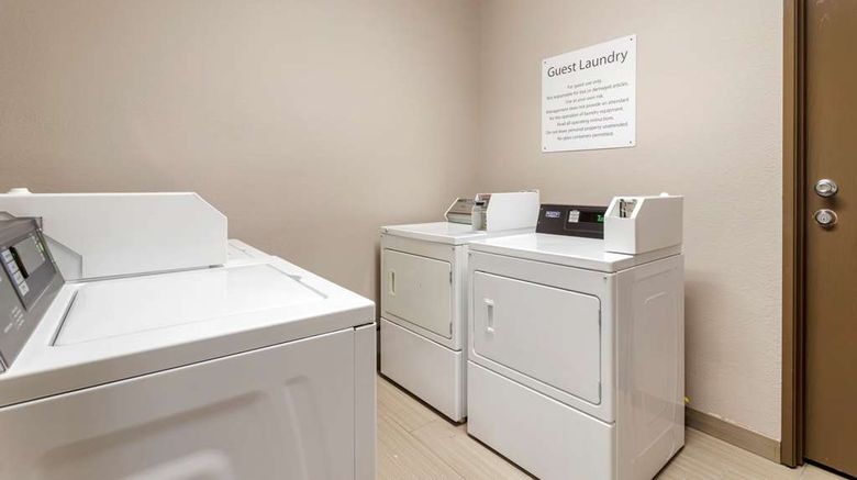 <b>Comfort Suites Kingwood / Humble / IAH Other</b>. Images powered by <a href="https://iceportal.shijigroup.com/" title="IcePortal" target="_blank">IcePortal</a>.
