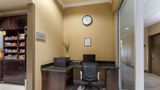 Comfort Suites Kingwood / Humble / IAH Other