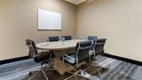 Comfort Suites Kingwood / Humble / IAH Meeting