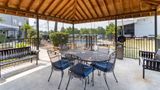 Comfort Suites Kingwood / Humble / IAH Pool