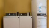Quality Inn At Arlington Highlands Other