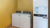 Quality Inn At Arlington Highlands Other
